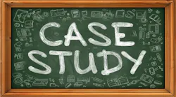 hero-case-study3