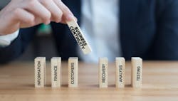 1660317602880 Herocontinuity 1660317602880 Herocontinuity