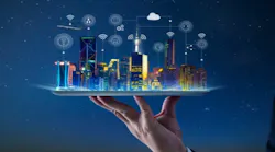 hero-smart-city