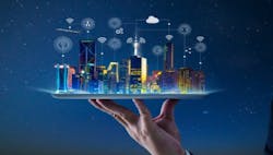 1660317605065 Herosmartcity 1660317605065 Herosmartcity