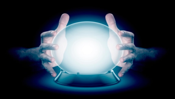 1660317608209 Herocrystalball