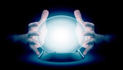 1660317608209 Herocrystalball 1660317608209 Herocrystalball