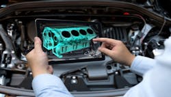 1660317610486 Heroaugmentedreality 1660317610486 Heroaugmentedreality