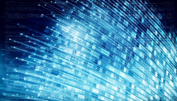 1660317612917 Herobroadand