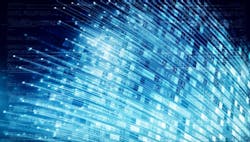 1660317612917 Herobroadand 1660317612917 Herobroadand