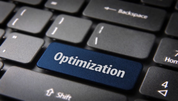 1660317617373 Herooptimization