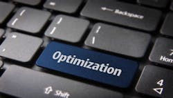 1660317617373 Herooptimization 1660317617373 Herooptimization