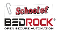 1660317619086 Herobedrock 1660317619086 Herobedrock