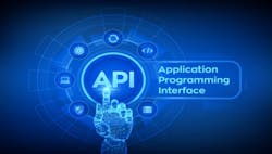 1660317622138 Heroapi2 1660317622138 Heroapi2