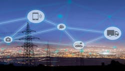 1660318073064 Heroutilities 1660318073064 Heroutilities