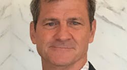 1660318074325 Chrissullivan 1660318074325 Chrissullivan