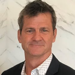 1660318074325 Chrissullivan 1660318074325 Chrissullivan