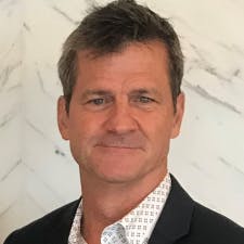 Chris-Sullivan Chris-Sullivan