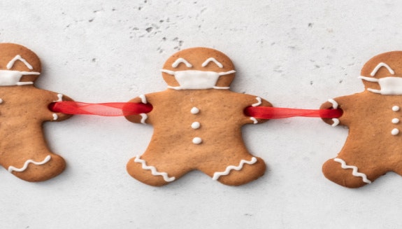 1660318076077 Holiday