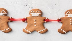 1660318076077 Holiday 1660318076077 Holiday