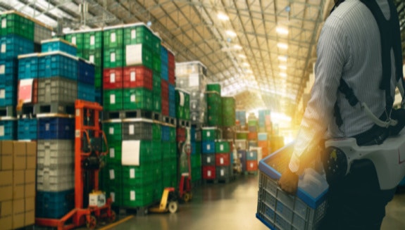 1660318077668 Heroexo