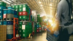 1660318077668 Heroexo 1660318077668 Heroexo