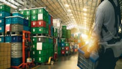 1660318077668 Heroexo 1660318077668 Heroexo