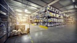 Hero-warehouse Hero-warehouse