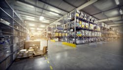 1660318079221 Herowarehouse 1660318079221 Herowarehouse