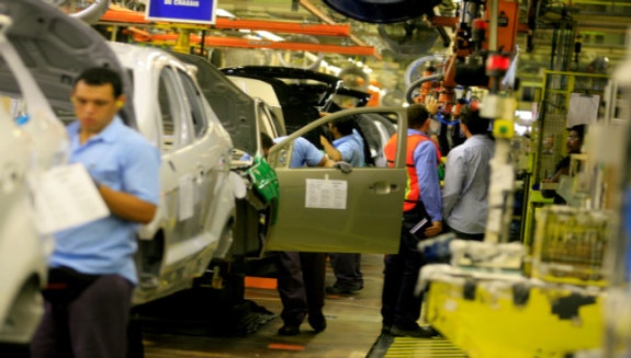 1660318081384 Heroautomaker