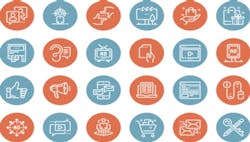 1660318084974 Heroppu 1660318084974 Heroppu