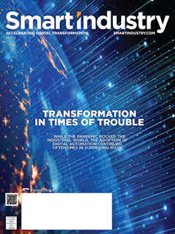 December 2020 cover image December 2020 cover image