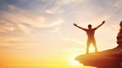 1660318093386 Herosilverlinings 1660318093386 Herosilverlinings