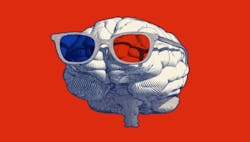 1660318095847 Hero3d 1660318095847 Hero3d