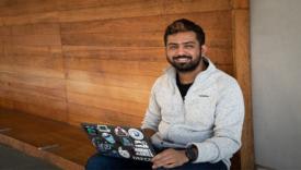 1660318097629 Ramchandranphoto1horizontal