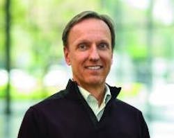 1660318098812 Felix 1660318098812 Felix