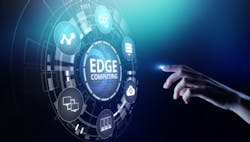 1660318100344 Heroedge3 1660318100344 Heroedge3