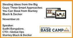 1660318101590 Nov20updated 1660318101590 Nov20updated