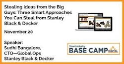 Nov-20-updated Nov-20-updated