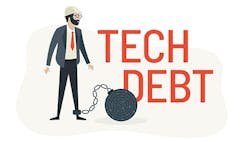 1660318106619 Highbytetechnicaldebt575x327 1660318106619 Highbytetechnicaldebt575x327