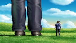 1660318108307 Herolittleguy 1660318108307 Herolittleguy