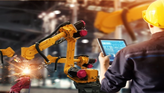 1660318109751 Heromanufacturing