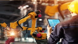 1660318109751 Heromanufacturing 1660318109751 Heromanufacturing