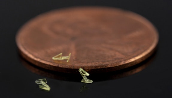 1660318111177 Glaucomastent