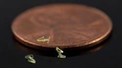 1660318111177 Glaucomastent 1660318111177 Glaucomastent