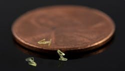 1660318111177 Glaucomastent 1660318111177 Glaucomastent