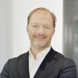 1660318114077 Jason 1660318114077 Jason