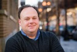 1660318117448 Harmonmike 1660318117448 Harmonmike