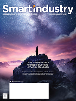 September 2020 cover image September 2020 cover image