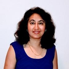 1660318122841 Suchitrabose1