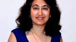 SuchitraBose-1