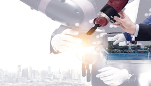 1660318124545 Herocobot