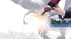 hero-cobot