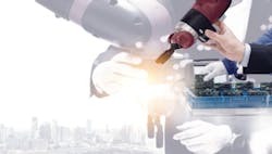 1660318124545 Herocobot 1660318124545 Herocobot