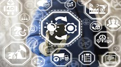 1660318128509 Heromes 1660318128509 Heromes